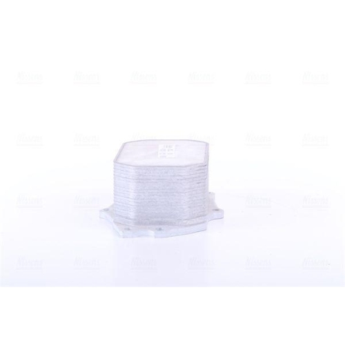 NISSENS &Ouml;lk&uuml;hler, Motor&ouml;l 90987