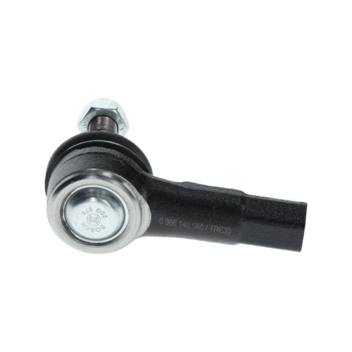 BOSCH Spurstangenkopf 0 986 140 565