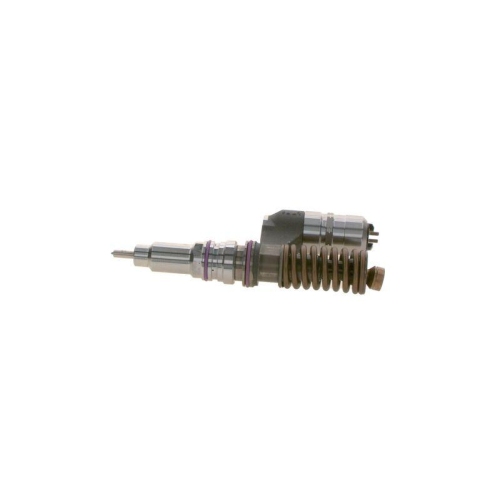 BOSCH Pumpe-D&uuml;se-Einheit 0 414 702 025