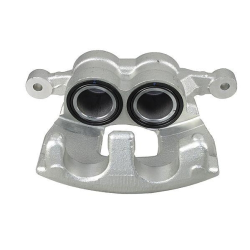 METZGER AUTOTEILE Bremssattel GREENPARTS 6261360