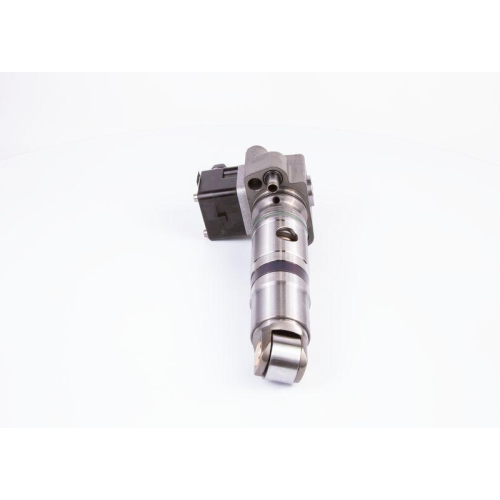 BOSCH Einspritzpumpe 0 414 799 052
