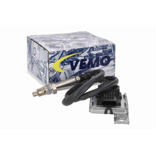VEMO NOx-Sensor, Harnstoffeinspritzung Original VEMO Qualit&auml;t V10-72-0495