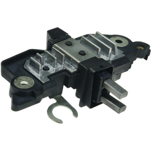AS-PL Generatorregler AS ARE0085P