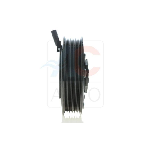 ACAUTO Magnetkupplung, Klimakompressor AC-06DL28