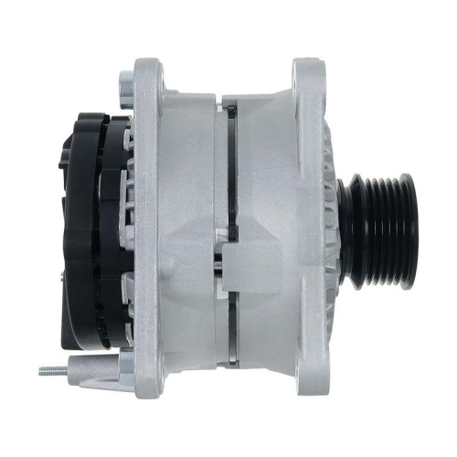 AS-PL Generator AS A01051S