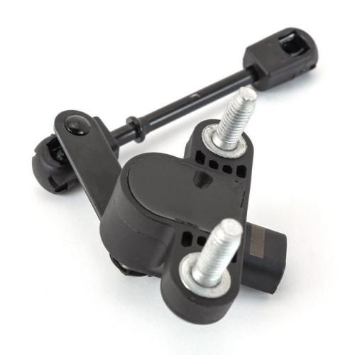 Arnott Sensor, Leuchtweitenregulierung RH-5275