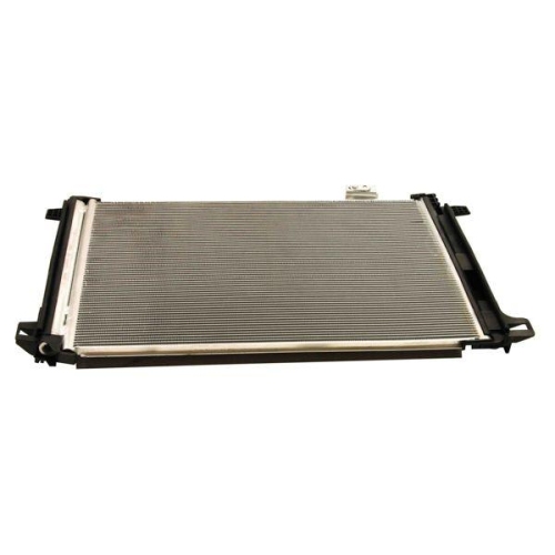 MAXGEAR Kondensator, Klimaanlage AC852503