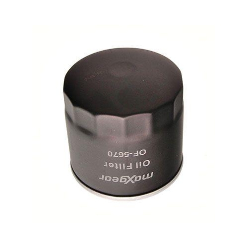 MAXGEAR &Ouml;lfilter 26-2094