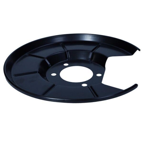 MAXGEAR Spritzblech, Bremsscheibe 19-4420