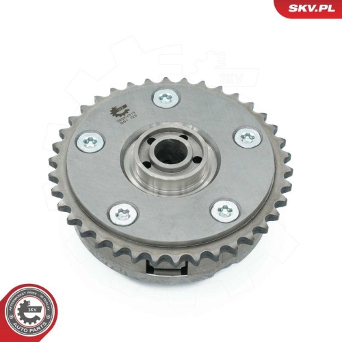 ESEN SKV Nockenwellenversteller 39SKV513