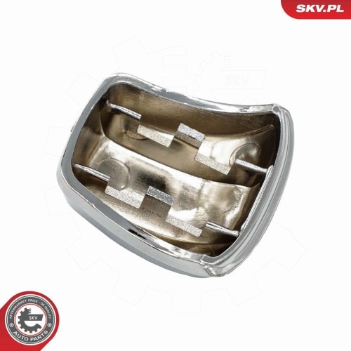 ESEN SKV Schalthebelknauf 96SKV999