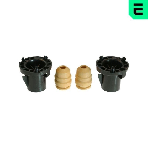OPTIMAL Staubschutzsatz, Sto&szlig;d&auml;mpfer AK-735346