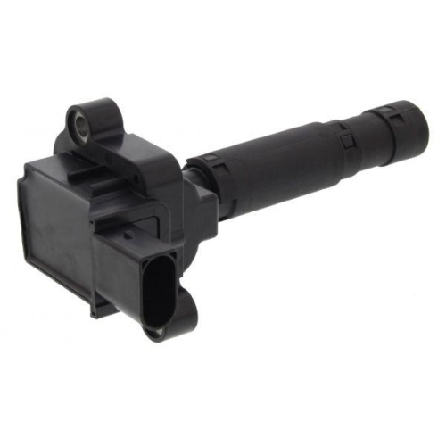 MAPCO Z&uuml;ndspule 80859