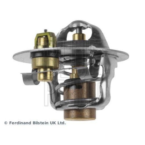 BLUE PRINT Thermostat, K&uuml;hlmittel ADM59211