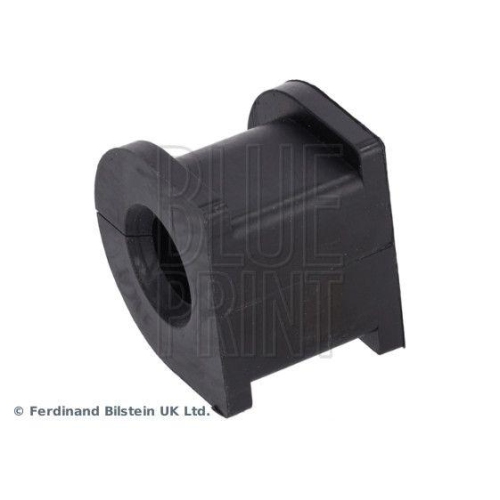 BLUE PRINT Lagerung, Stabilisator ADBP800675
