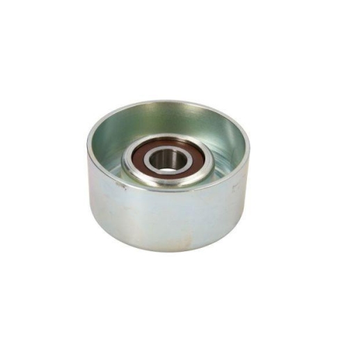 BTA Spannrolle, Keilrippenriemen E24008BTA