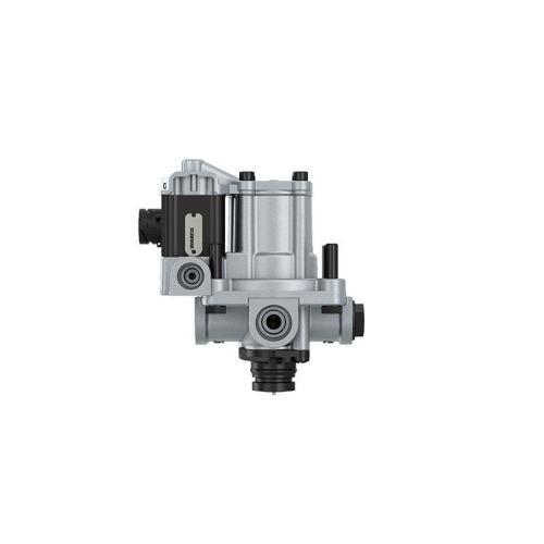 WABCO Redundanzventil 4802051060