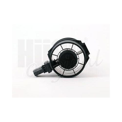H&Uuml;CO Luftmassenmesser 135130