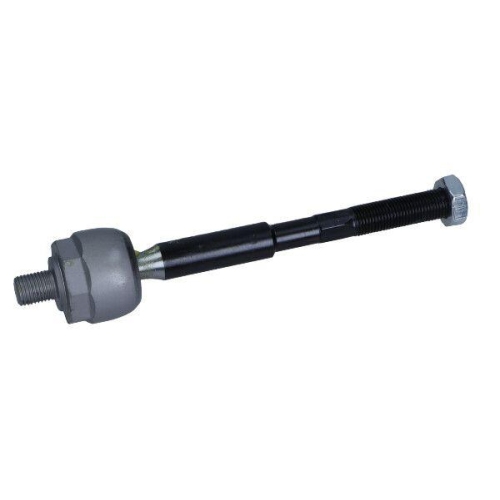 QUARO Axialgelenk, Spurstange QS6382/HQ