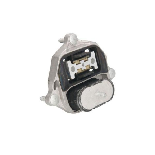 REINHOCH Lagerung, Automatikgetriebe RH12-0032