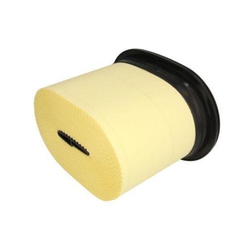 PURRO Luftfilter PUR-HA0171