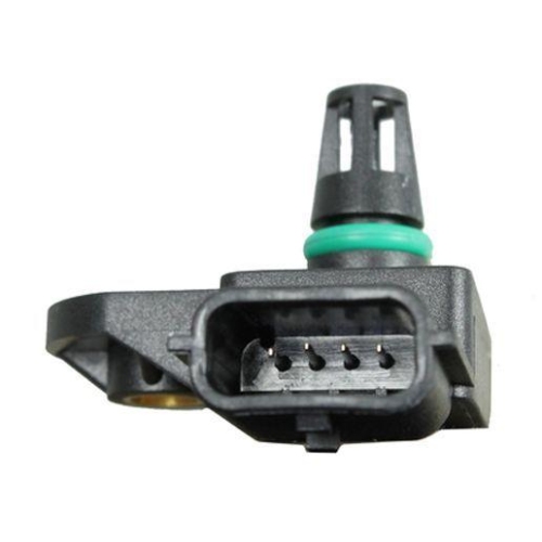 METZGER AUTOTEILE Sensor, Ansauglufttemperatur 0906351