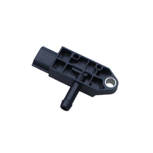 MAXGEAR Sensor, Abgasdruck 21-0865