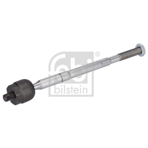 FEBI BILSTEIN Axialgelenk, Spurstange 43195