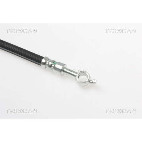 TRISCAN Bremsschlauch 8150 18111
