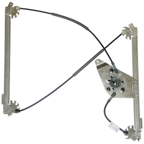 VALEO Fensterheber 850678