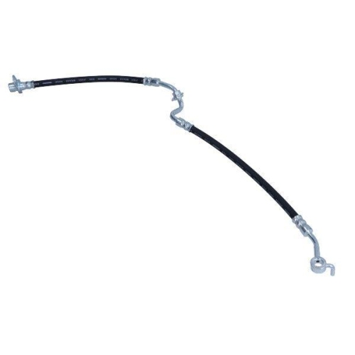 MAXGEAR Bremsschlauch 52-0269