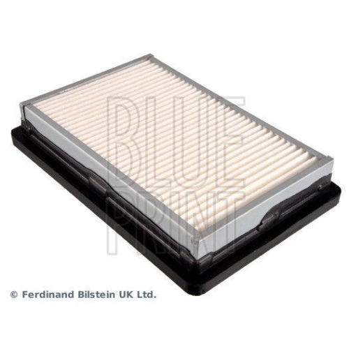 BLUE PRINT Luftfilter ADM52239
