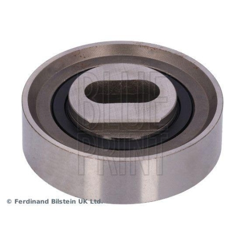 BLUE PRINT Spannrolle, Zahnriemen ADH27615