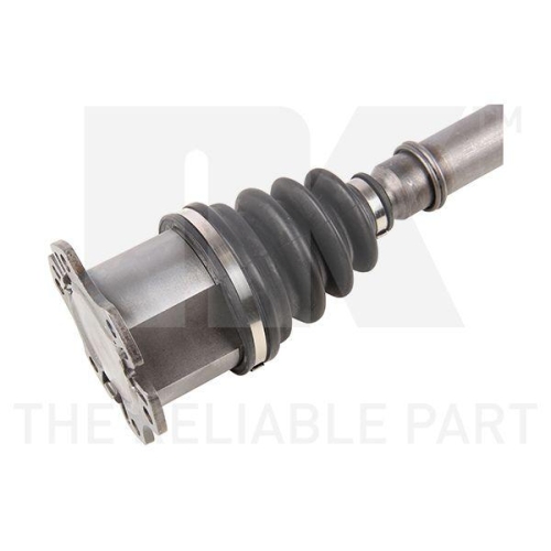 NK Antriebswelle 5047135