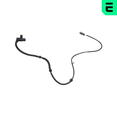 OPTIMAL Sensor, Raddrehzahl 06-S628