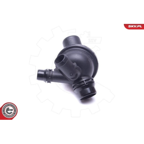 ESEN SKV Thermostat, Kühlmittel 20SKV177