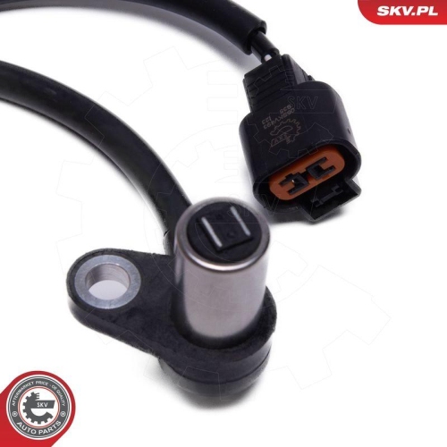 ESEN SKV Sensor, Raddrehzahl 06SKV493