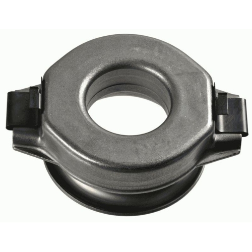 SACHS Ausrücklager 3151 863 001