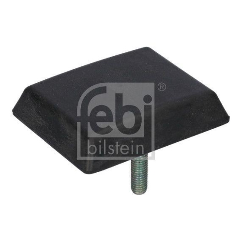 FEBI BILSTEIN Anschlagpuffer, Achsk&ouml;rper 181532