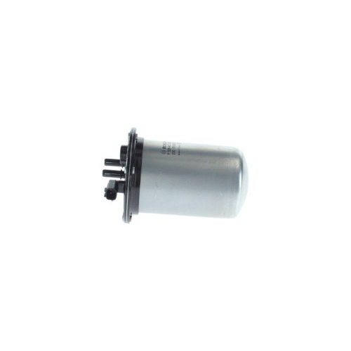 BOSCH Kraftstofffilter F 026 402 378