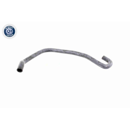 VAICO K&uuml;hlerschlauch Q+, Erstausr&uuml;sterqualit&auml;t V40-1157