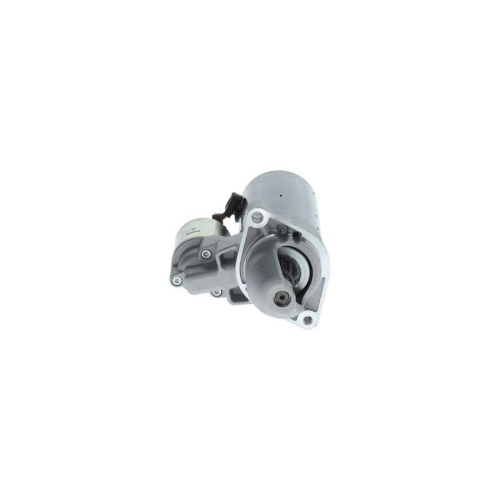 BOSCH Starter 1 986 S00 876