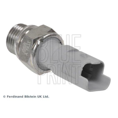 BLUE PRINT &Ouml;ldruckschalter ADT36608