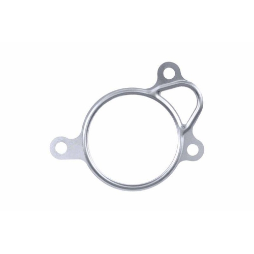 HELLA AGR-Ventil 6NU 014 865-141