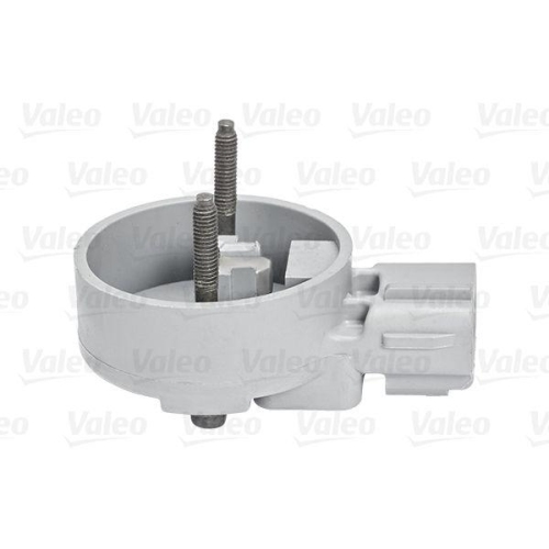 VALEO Sensor, Nockenwellenposition 253864