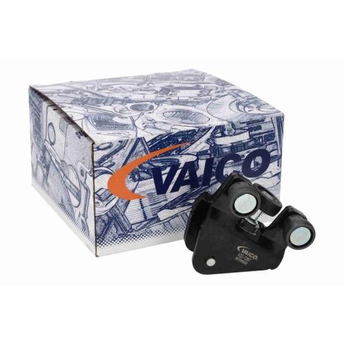 VAICO Rollenf&uuml;hrung, Schiebet&uuml;r Green Mobility Parts V22-1287