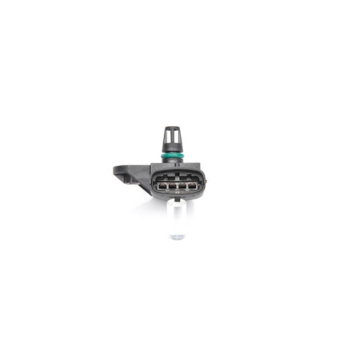 BOSCH Sensor, Saugrohrdruck 0 281 002 456