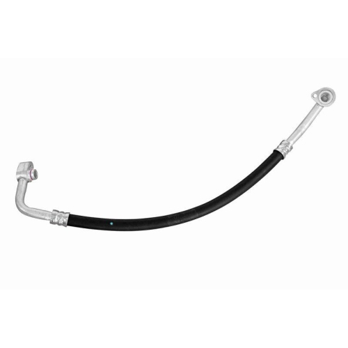 VEMO Hochdruckleitung, Klimaanlage Original VEMO Qualität V15-20-0072