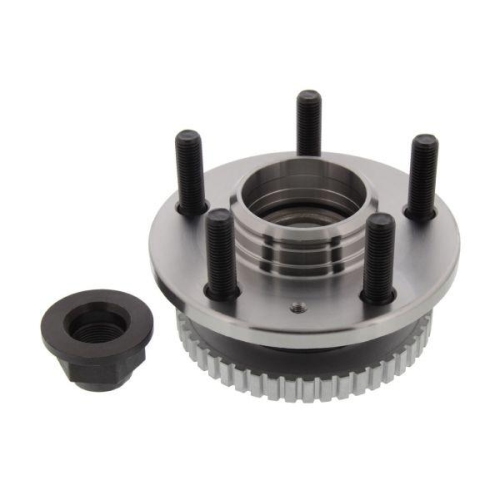 MAPCO Radlagersatz 26923