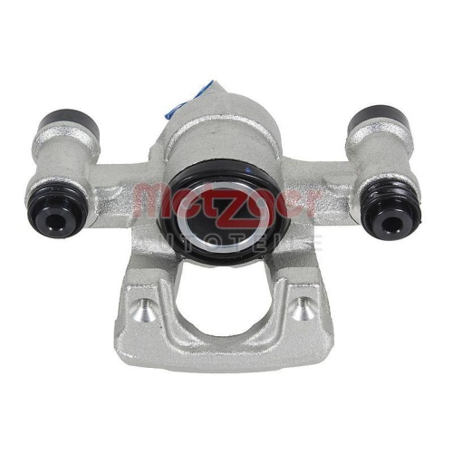 METZGER AUTOTEILE Bremssattel GREENPARTS 6261664